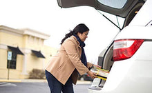 Load image into Gallery viewer, LifeVac Travel Kit