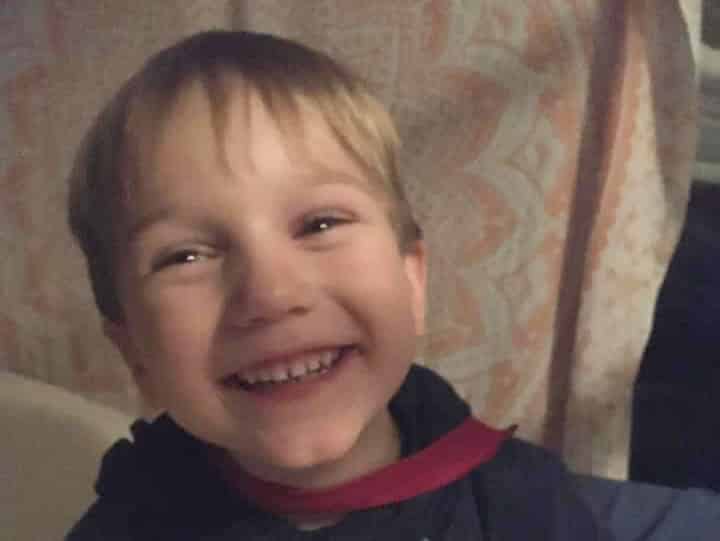 LifeVac Registers 40th Life Saved