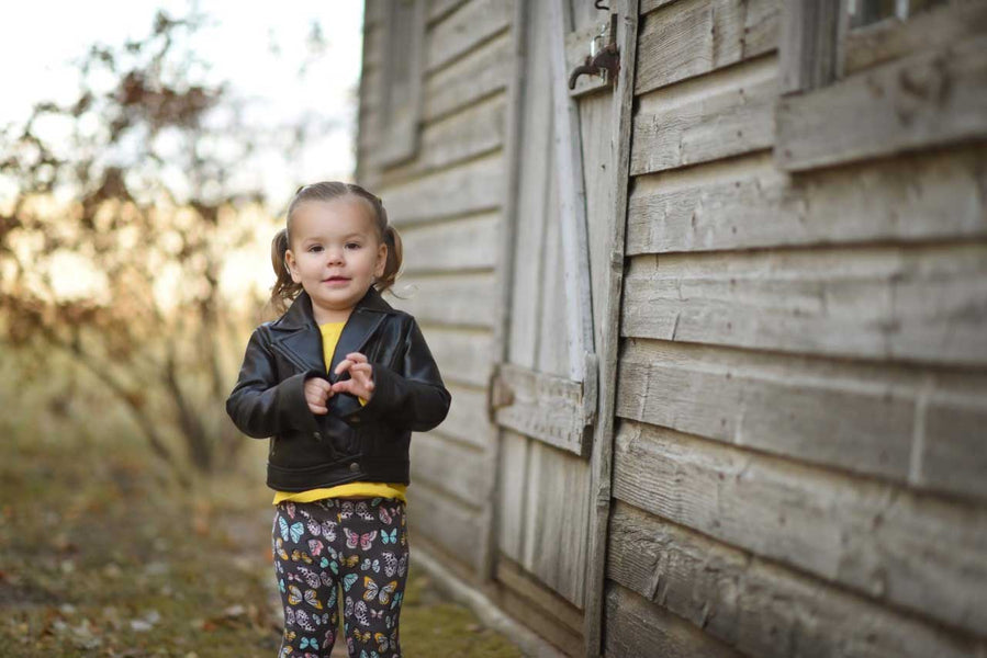 LifeVac Saves 53rd Life