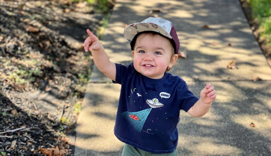 LifeVac Registers 74th Life Saved