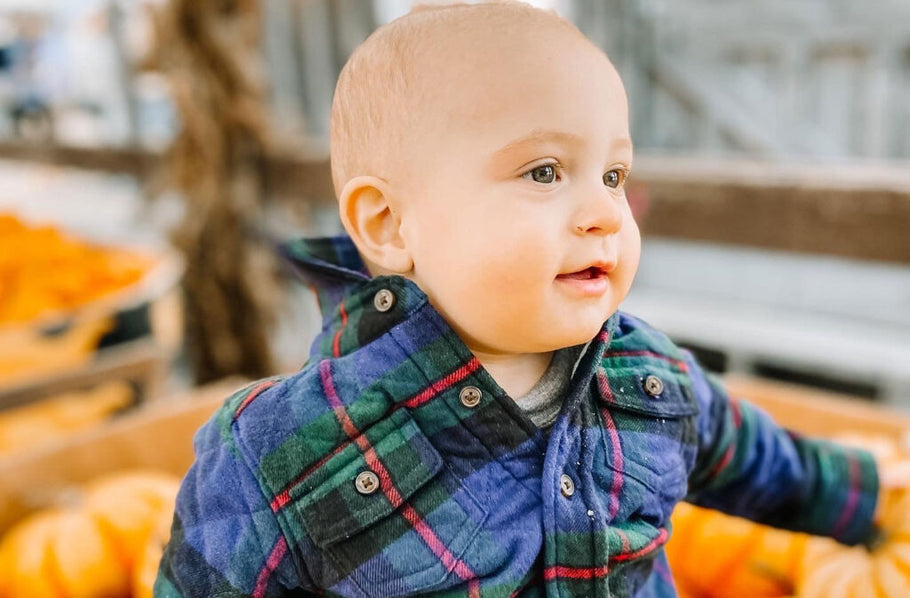 LifeVac Saves 93rd Life