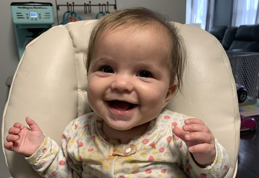 LifeVac Registers 91st Life Saved