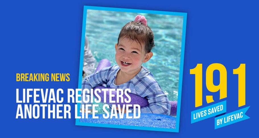 Good Samaritan Saves Child from Choking on I95 – #191