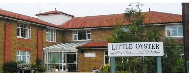 LifeVac Saves 59th and 60th Life in UK Care Home