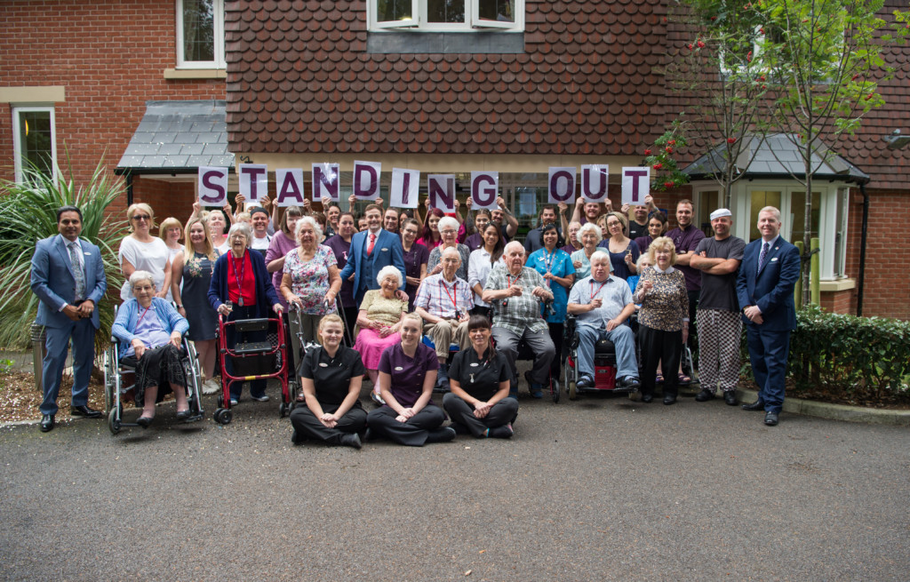 LifeVac Saves 68th Life