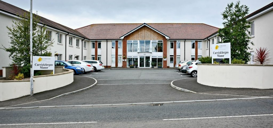 LifeVac Registers 90th Life Saved