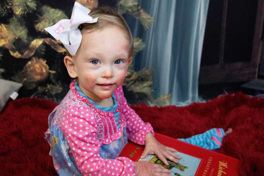 LifeVac Saves 48th Life