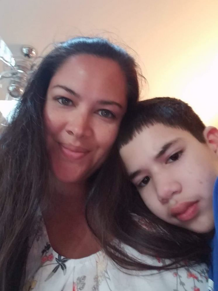 LifeVac Saves 30th Life!