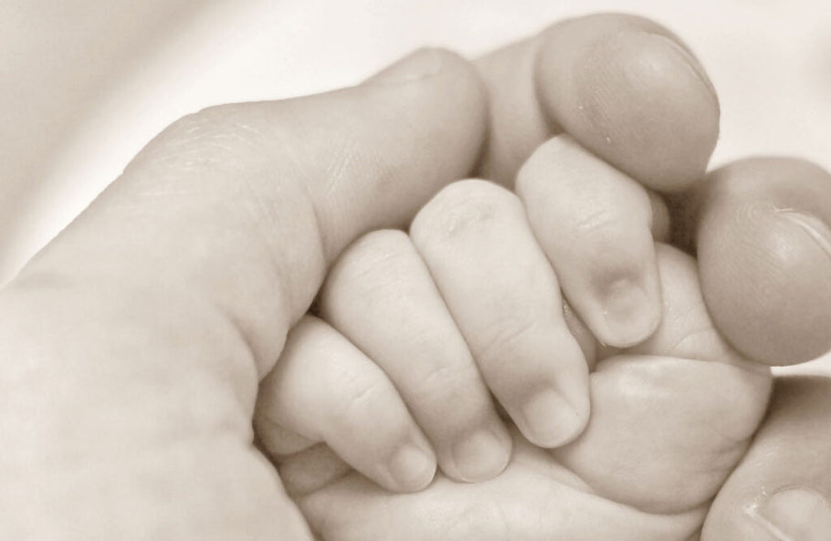 LifeVac Registers 87th Life Saved