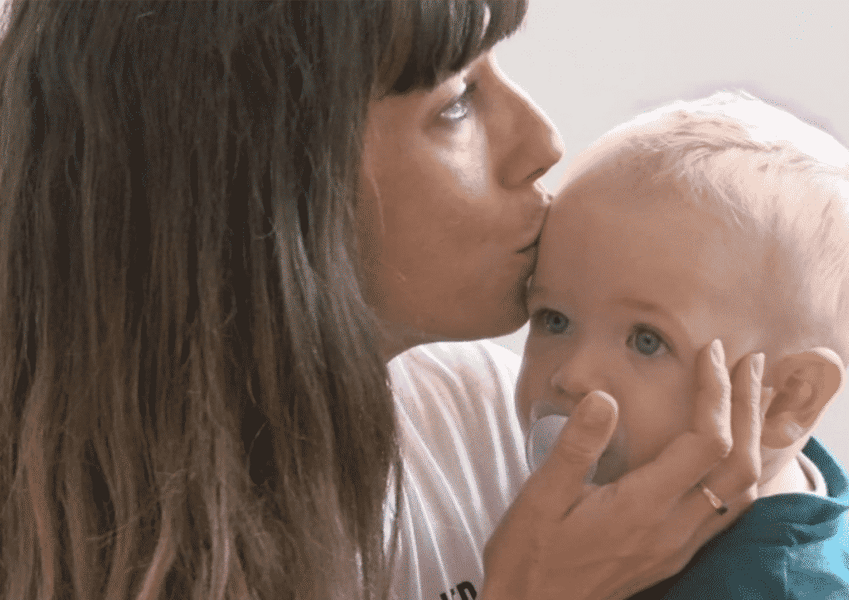 LifeVac Registers 37th Life Saved