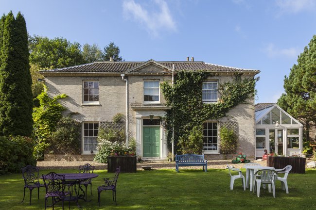 LifeVac Registers 99th Life Saved!