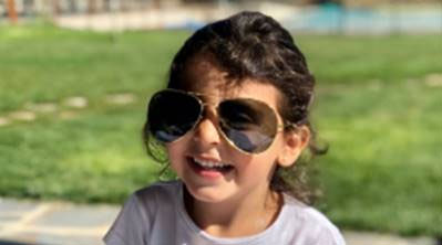 LifeVac Registers 88th Life Saved from Choking