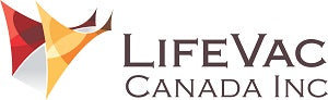 LifeVac Canada Inc.